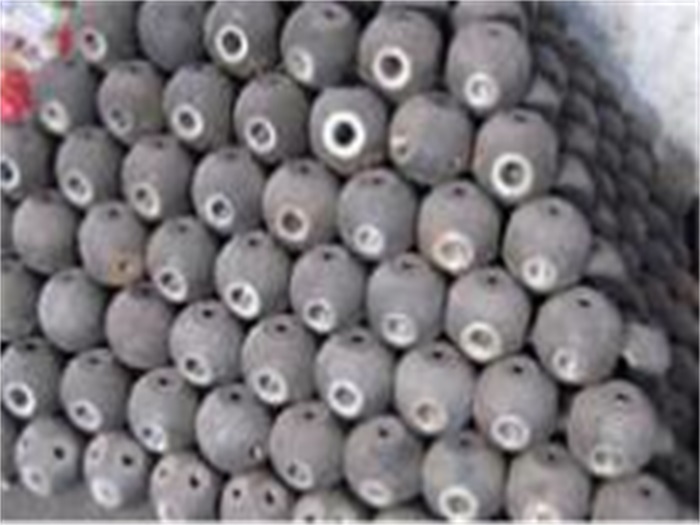 自贡节点螺栓球